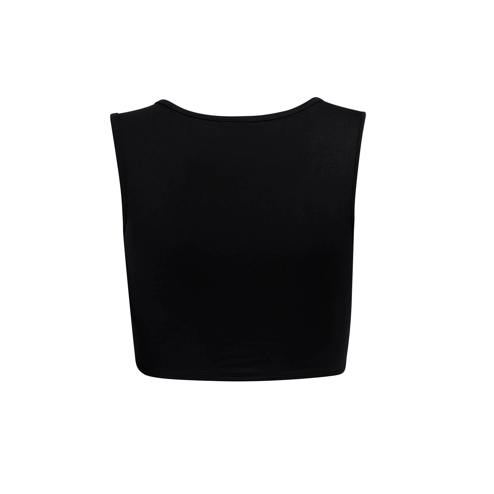 Black 2